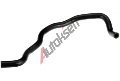 GATES Hadika topen GT 02-3172, 02-3172