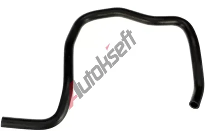 GATES Hadika topen GT 02-3173, 02-3173