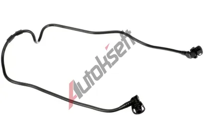 GATES Hadika topen GT 02-3174, 02-3174