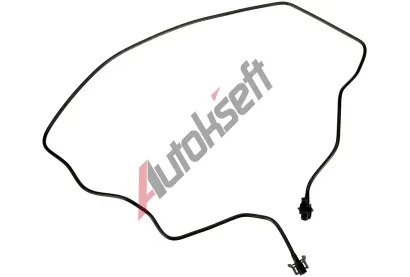 GATES Hadika topen GT 02-3175, 02-3175