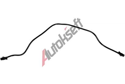 GATES Hadika topen GT 02-3176, 02-3176