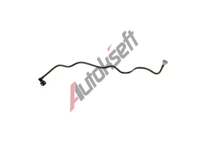GATES Hadika topen GT 02-3180, 02-3180