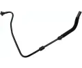 GATES Hadika topen ‐ GT 02-3204