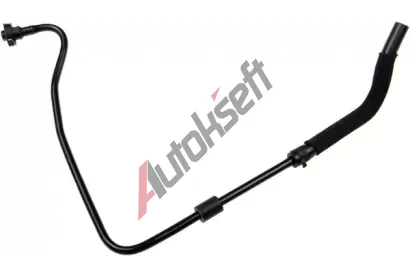 GATES Hadika topen GT 02-3204, 02-3204