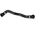 Hadika topen GATES ‐ GT 02-3205