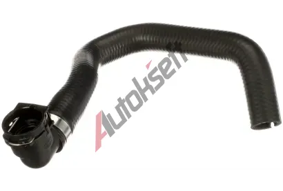 GATES Hadička topení GT 02-3209, 02-3209  GATES Hadička topení GT 02-3209, 02-3209