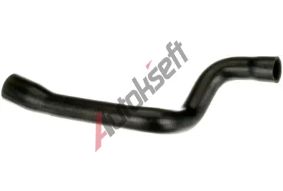 GATES Hadika topen GT 02-3210, 02-3210