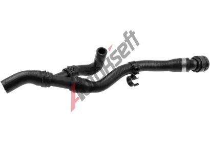 GATES Hadička topení GT 02-3211, 02-3211 GATES Hadička topení GT 02-3211, 02-3211