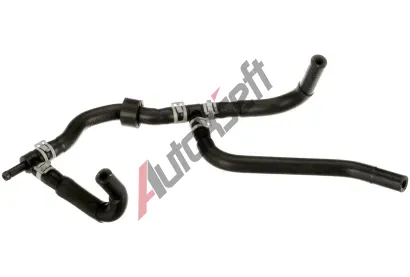 GATES Hadika topen GT 02-3212, 02-3212