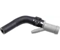 GATES Hadi�ka topen�&nbsp;&dash;&nbsp;GT 02-3312