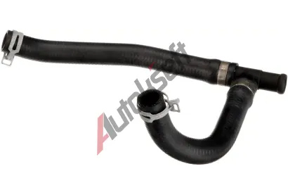 GATES Hadi�ka topen� GT 02-3319, 02-3319