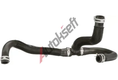 GATES Hadi�ka topen� GT 02-3322, 02-3322