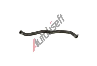 GATES Hadička topení GT 02-3323, 02-3323 GATES Hadička topení GT 02-3323, 02-3323