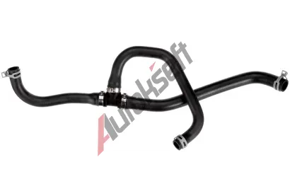 GATES Hadi�ka topen� ThermalPro� GT 02-3326, 02-3326