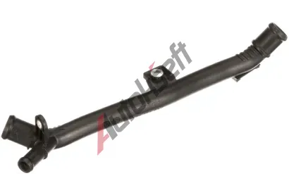 GATES Veden chladic kapaliny GT 02-3342, 02-3342