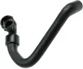 Hadika topen GATES ‐ GT 02-3343