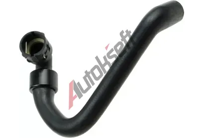 GATES Hadi�ka topen� GT 02-3343, 02-3343