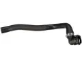 Hadika topen GATES ‐ GT 02-3344