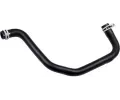 Hadika topen GATES ‐ GT 02-3345