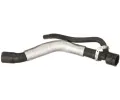 GATES Hadika topen ‐ GT 02-3347