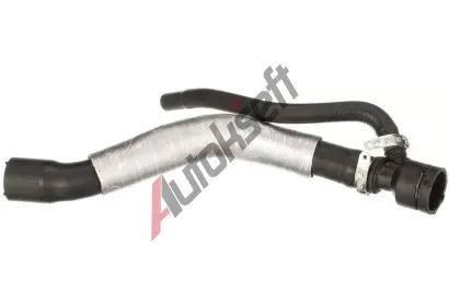 GATES Hadika topen GT 02-3347, 02-3347
