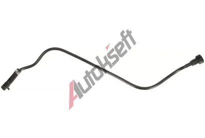 GATES Hadika topen GT 02-3353, 02-3353