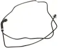 Hadika topen GATES ‐ GT 02-3354