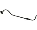 Hadika topen GATES ‐ GT 02-3372