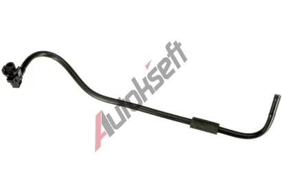 GATES Hadika topen GT 02-3372, 02-3372