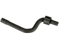Hadika topen GATES ‐ GT 02-3375