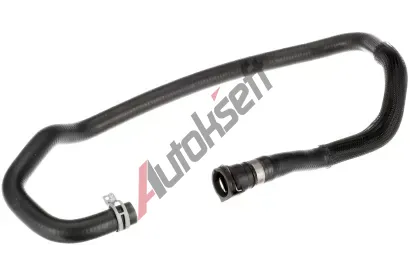 GATES Hadika topen GT 02-3379, 02-3379
