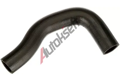 GATES Hadika topen GT 02-3380, 02-3380