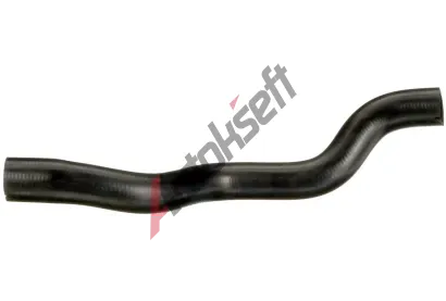 GATES Hadika topen GT 02-3381, 02-3381
