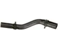 GATES Hadika topen ‐ GT 02-3383