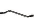 Hadika topen GATES ‐ GT 02-3384