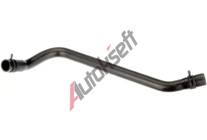 GATES Hadika topen GT 02-3384, 02-3384