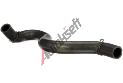 GATES Hadika topen GT 02-3385, 02-3385