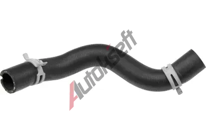 GATES Hadika topen GT 02-3388, 02-3388