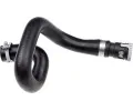 Hadika topen GATES ‐ GT 02-3390