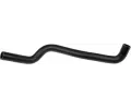 Hadika topen GATES ‐ GT 02-3393