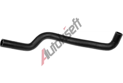 GATES Hadika topen GT 02-3393, 02-3393