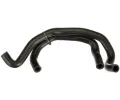Hadika topen GATES ‐ GT 02-3395