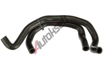 GATES Hadika topen GT 02-3395, 02-3395