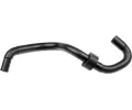 Hadika topen GATES ‐ GT 02-3396