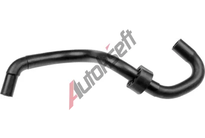 GATES Hadika topen GT 02-3396, 02-3396