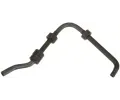 Hadika topen GATES ‐ GT 02-3397