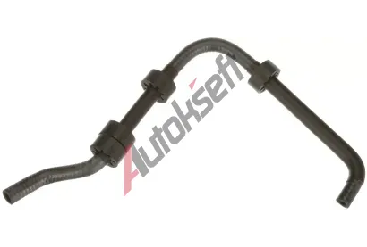 GATES Hadika topen GT 02-3397, 02-3397