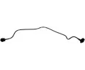 Hadika topen GATES ‐ GT 02-3398