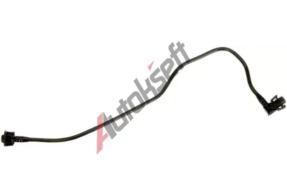 GATES Hadika topen GT 02-3399, 02-3399