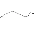 Hadika topen GATES ‐ GT 02-3400